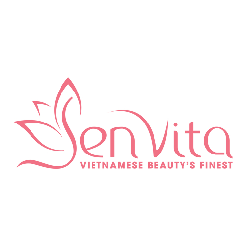 Công ty Cổ phần Quốc tế Senvita